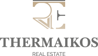 Thermaikos Real Estate